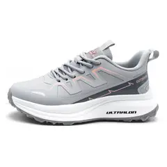 ULTRALON - Zapatillas Outdoor Ultra Onix para Mujer