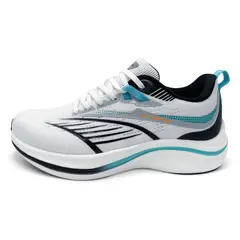 ULTRALON - Zapatillas Hombre Running Ultra Moved