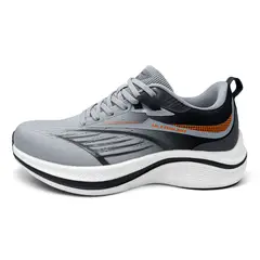 ULTRALON - Zapatillas Utralon Running Ultra Moved para Hombre