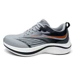 ULTRALON - Zapatillas Hombre Running Ultra Moved