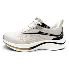 ULTRALON - Zapatillas Utralon Running Ultra Moved para Mujer