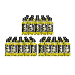 UNIVERSE NUTRITION - X-B Pack 45 Unid. Piña