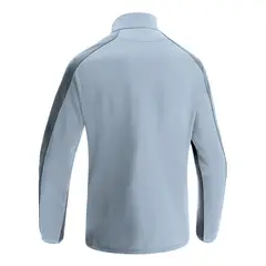 MACRON - Sudadera cuello alto modelo Arno