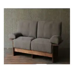 MOBILIARI - SOFA TERRAZA COCTEL 3 CUERPOS