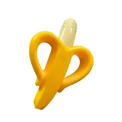 GENERICO - Juguete Para Perro En Forma De Banana