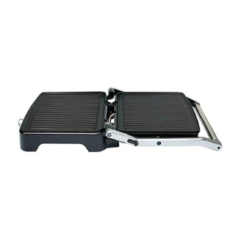GrillPanini Parrilla IG2923