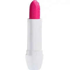 CYZONE - Labial Hydrabomb CyPlay - Fucsia