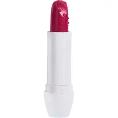 CYZONE - Labial Hydrabomb CyPlay - RED WINE