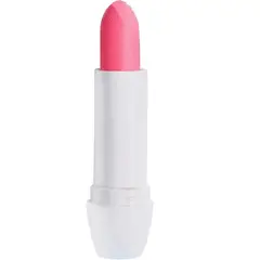 CYZONE - Labial Hydrabomb CyPlay - ROSE