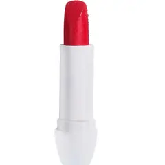 CYZONE - Labial Hydrabomb CyPlay - RUBI
