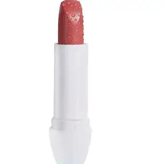 Cyzone - Labial Hydrabomb CyPlay - Rose Nude