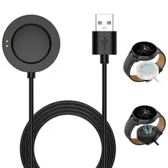 GENERICO - Cargador Compatible Para Xiaomi S3