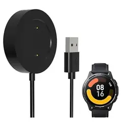 GENERICO - Cargador Compatible Para Huawei GS3