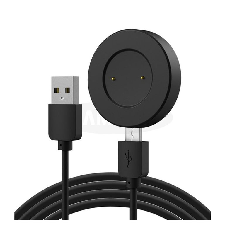 Cargador Compatible Para Huawei GT