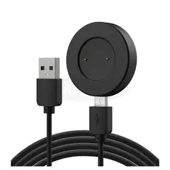 GENERICO - Cargador Compatible Para Huawei GT