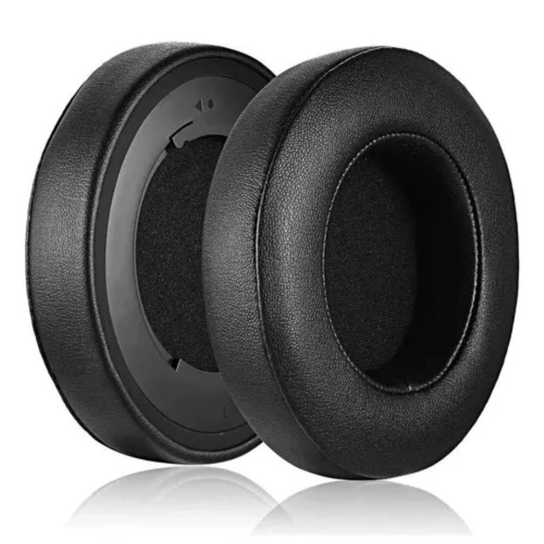 Almohadillas para audifonos Razer Kraken 7.1 V2, Croma