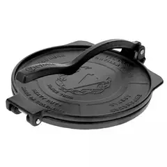 VICTORIA - Prensa para Tortillas de Hierro Fundido - 55136005