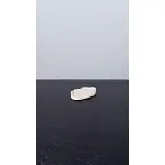 DAS HAUS - Bandeja Radice Vivo