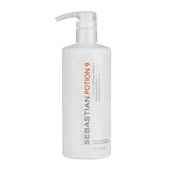 SEBASTIAN - - Styling Conditioner de 500 ml