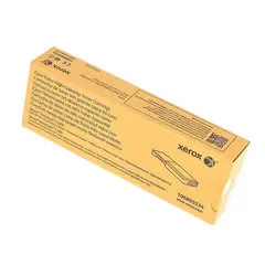 XEROX - TONER 106R03534 CYAN