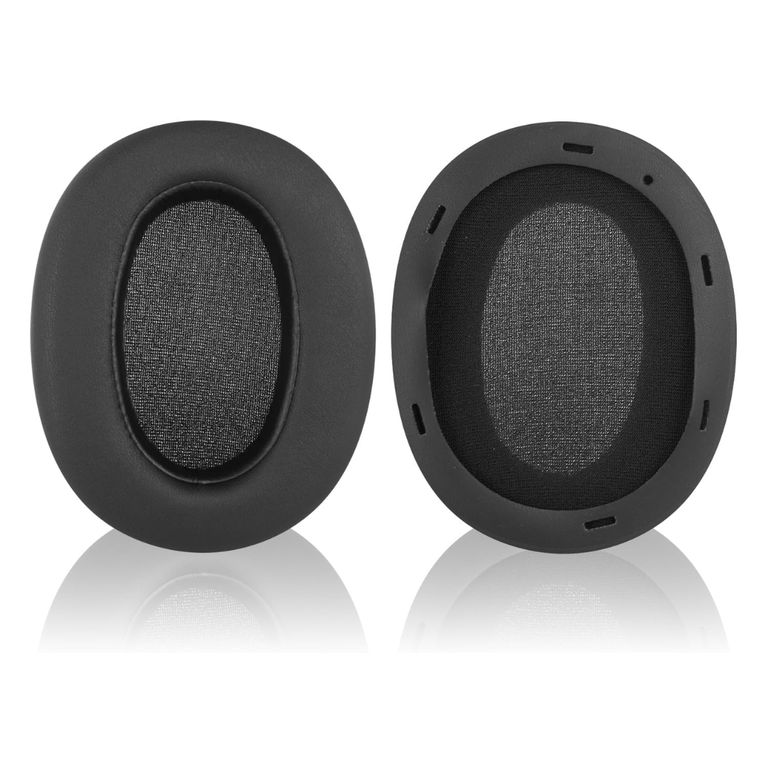 Almohadillas para Audífonos Sony WH-ULT900N color negro