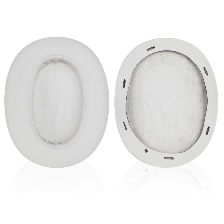 Almohadillas para Audífonos Sony WH-ULT900N blanco