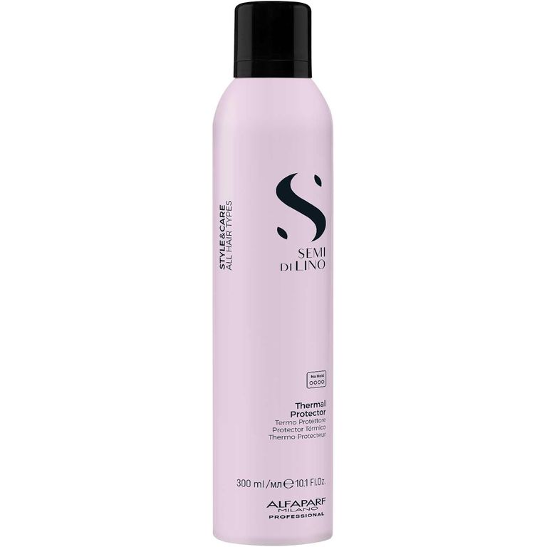 Spray Protector Térmico Style & Care Thermal Protector
