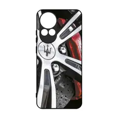 GENERICO - Funda Protector Case Para HUAWEI NOVA 13