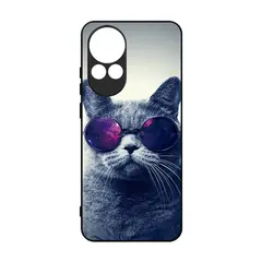 GENERICO - Funda Protector Case Para HUAWEI NOVA 13