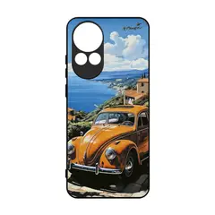 GENERICO - Funda Protector Case Para HUAWEI NOVA 13