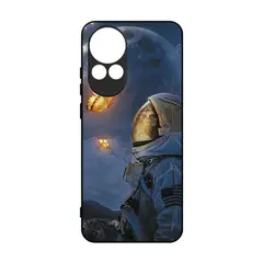 GENERICO - Funda Protector Case Para HUAWEI NOVA 13
