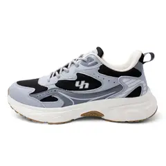 ULTRALON - Zapatillas Urbanas Ultra Clue para Hombre