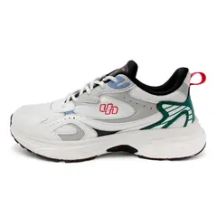 ULTRALON - Zapatillas Urbanas Ultra Clue para Hombre