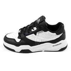 ULTRALON - Zapatillas Urbanas Ultra City para Hombre