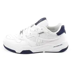 ULTRALON - Zapatillas Urbanas Ultra City para Hombre