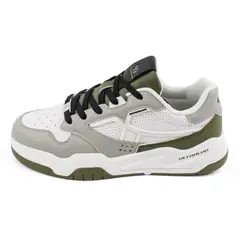 ULTRALON - Zapatillas Urbanas Ultra City para Hombre