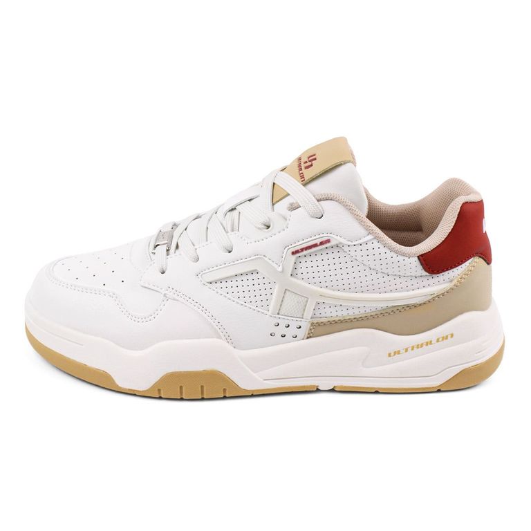 Zapatillas Urbanas Ultra City para Hombre