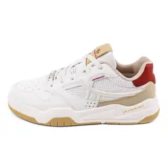 ULTRALON - Zapatillas Urbanas Ultra City para Hombre