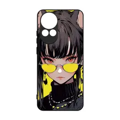GENERICO - Funda Protector Case Para HUAWEI NOVA 13