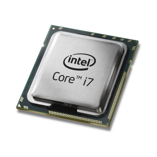 PROCESADOR CORE I7 4770 3.9GHZ CUARTA GENERACION
