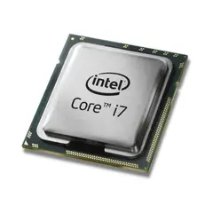 INTEL - PROCESADOR CORE I7 4770 3.9GHZ CUARTA GENERACION
