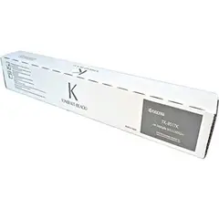 KYOCERA - TONER TK-8517 NEGRO