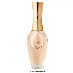 AVON - Perfume Treselle Para Ella Spray 50 ml