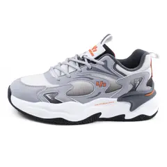 ULTRALON - Zapatillas Urbanas Ultra Easyon para Mujer