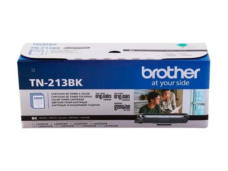 TONER TN-411BK 3K PAGPMFCL8900CDW