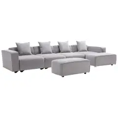 GENERICO - SALA SECCIONAL LISBOA