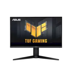 ASUS - MONITOR GAMING TUF VG279QL3A Freesync HDMI DISPLAYPORT 180Hz 1ms