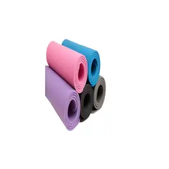 GENERICO - Colchoneta 10mm bnr alta densidad ´correa