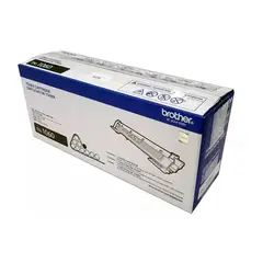 BROTHER - TÓNER TN-1060 P/HL-1202 / 1212W / 1602 / 1617NW