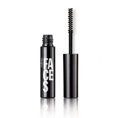 NATURA - Gel para cejas Faces Incoloro
